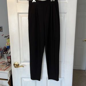 Leith Dress Pants